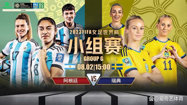 国产精品正在播放